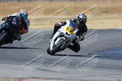 media/Jun-17-2023-Lets Ride (Sat) [[40673ba015]]/A Group/11am (Outside Grapevine)/